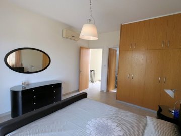 full668bc68918ea51720436361