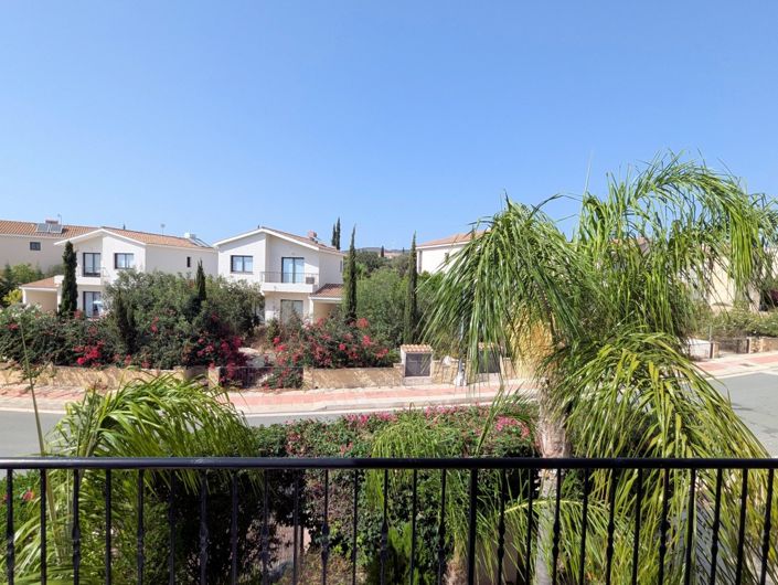 Image No.9-Property for sale