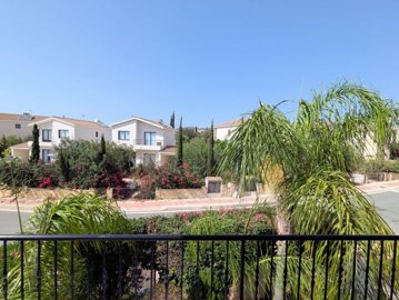 full668bc6896e85e1720436361