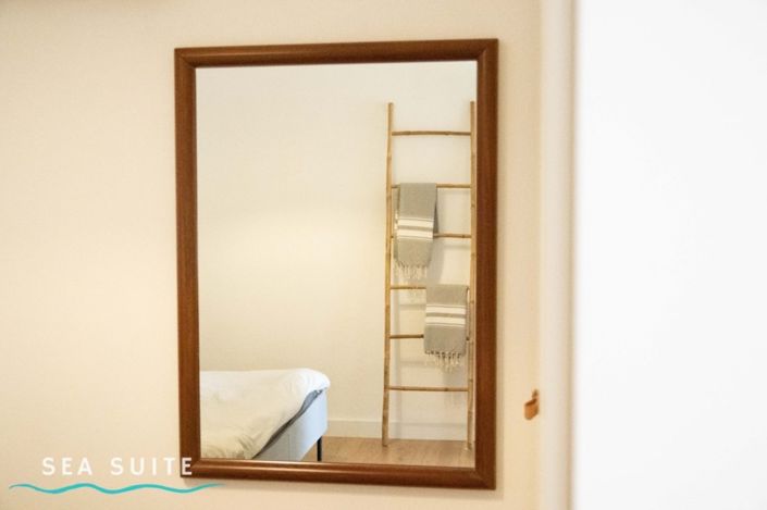 Image No.10-Property for sale