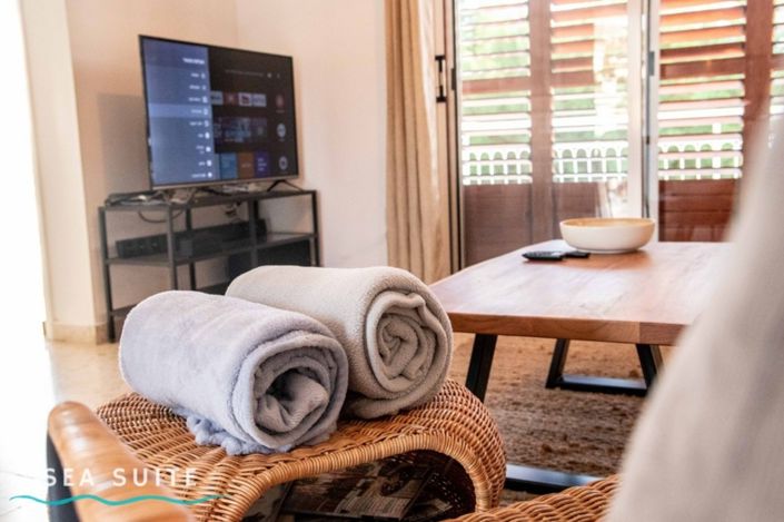 Image No.11-Property for sale