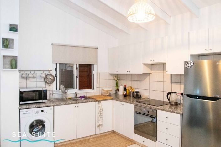 Image No.12-Property for sale