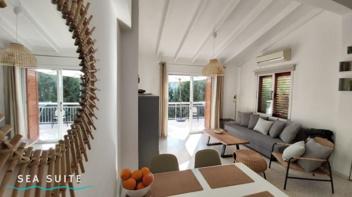 Image No.13-Property for sale