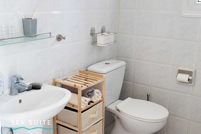 Image No.14-Property for sale