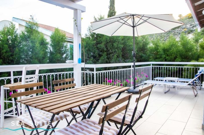 Image No.15-Property for sale