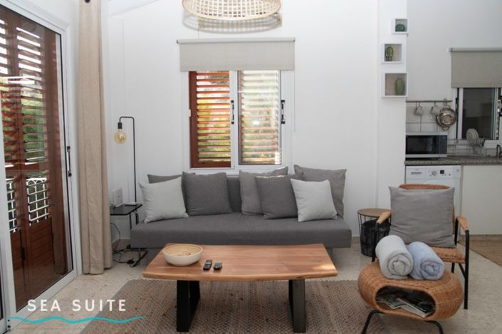 Image No.16-Property for sale