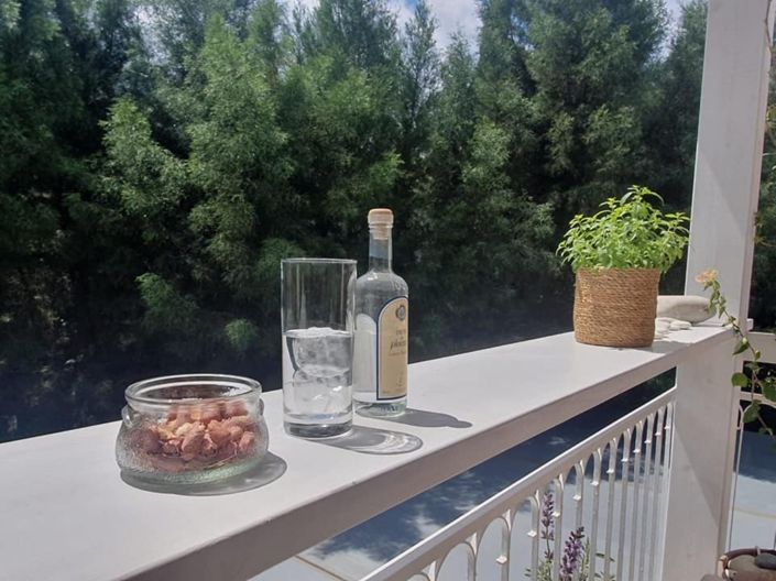 Image No.17-Property for sale