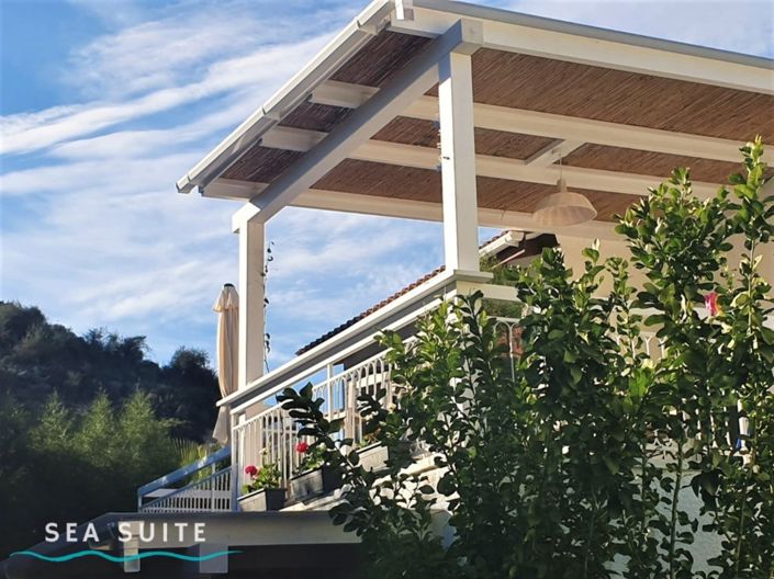 Image No.2-Property for sale