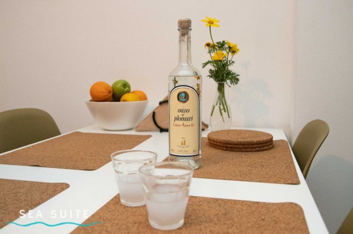 Image No.3-Property for sale