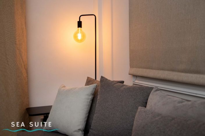 Image No.4-Property for sale