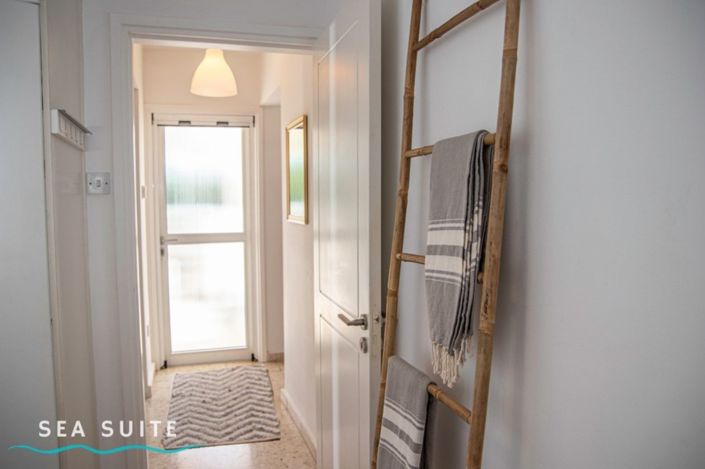 Image No.6-Property for sale