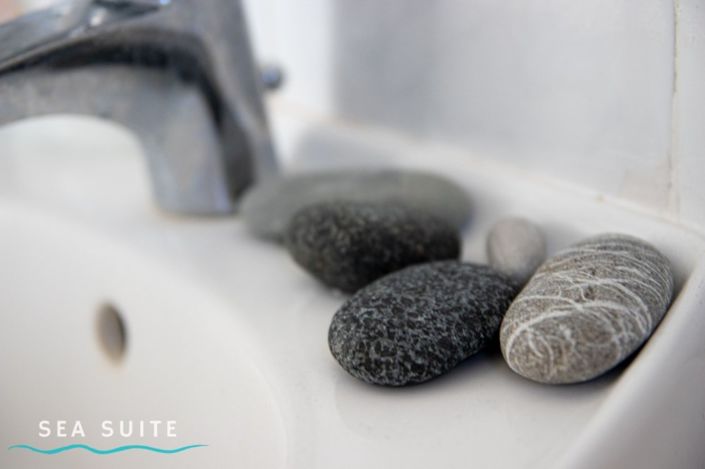 Image No.7-Property for sale