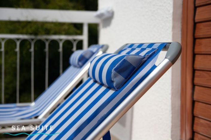 Image No.8-Property for sale