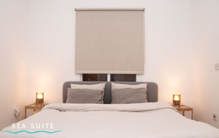 Image No.9-Property for sale