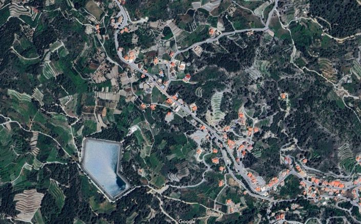 Image No.1-Property for sale