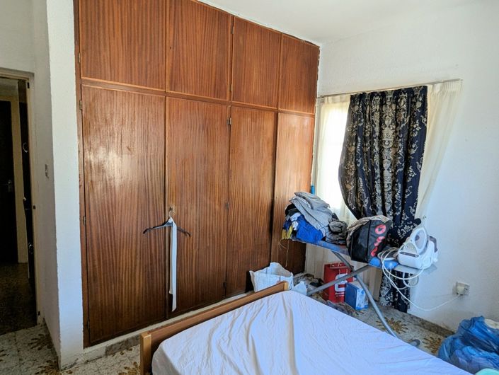 Image No.10-Property for sale