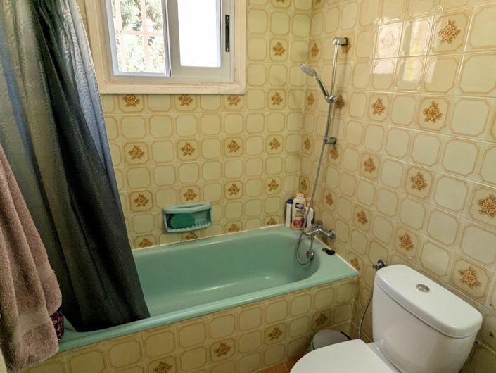 Image No.11-Property for sale