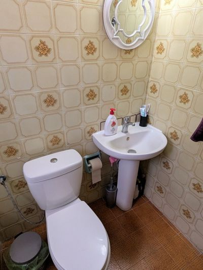 Image No.12-Property for sale