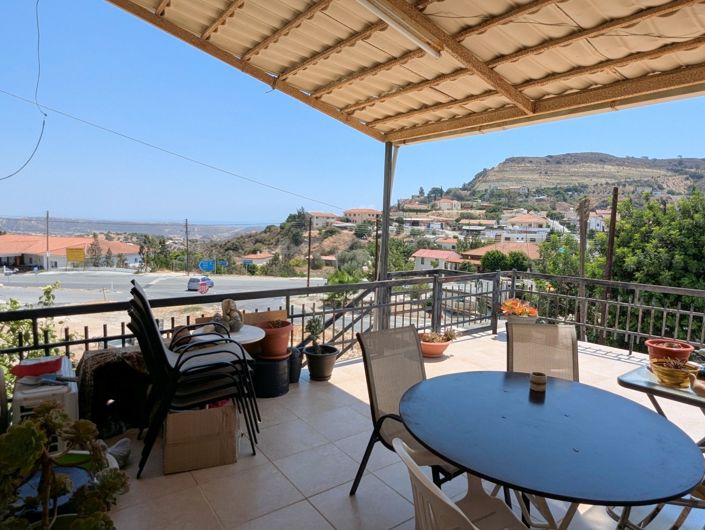 Image No.13-Property for sale