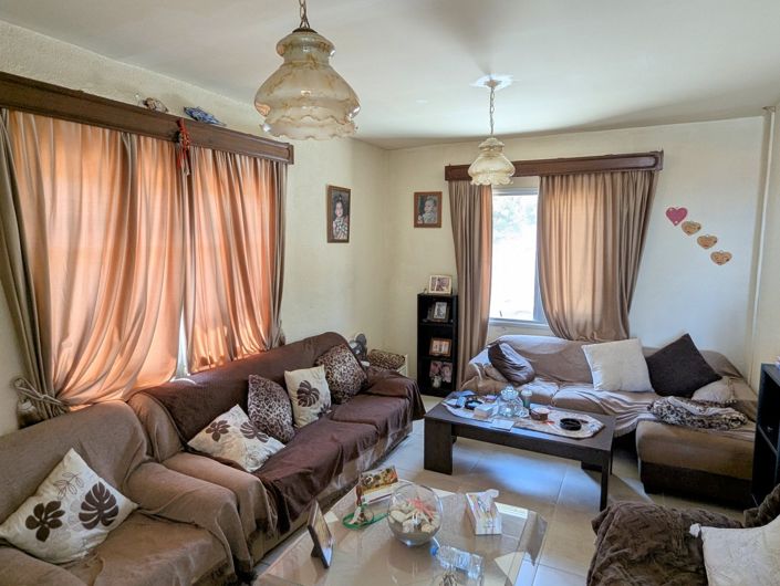 Image No.14-Property for sale