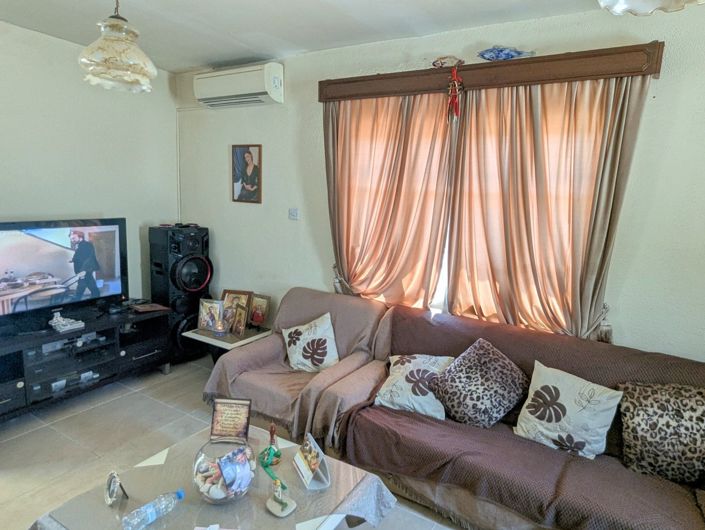 Image No.15-Property for sale