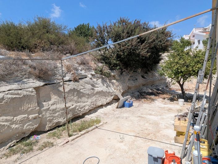 Image No.2-Property for sale