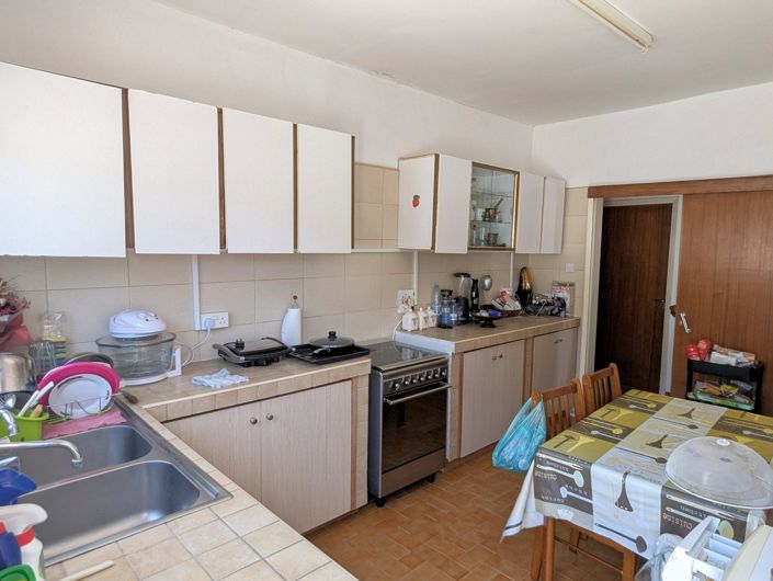 Image No.3-Property for sale