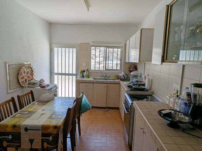 Image No.4-Property for sale