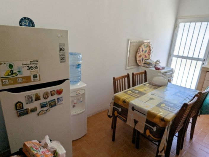 Image No.5-Property for sale