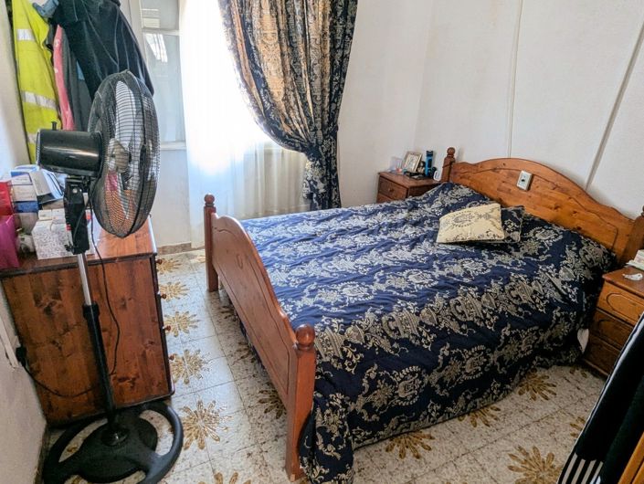 Image No.6-Property for sale