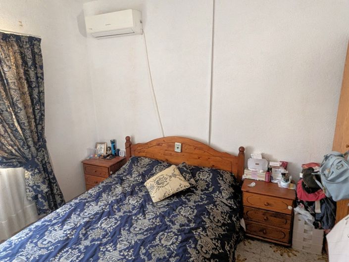 Image No.7-Property for sale