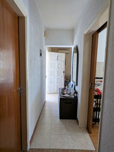 Image No.8-Property for sale