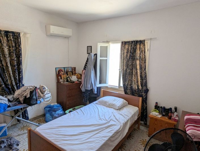 Image No.9-Property for sale