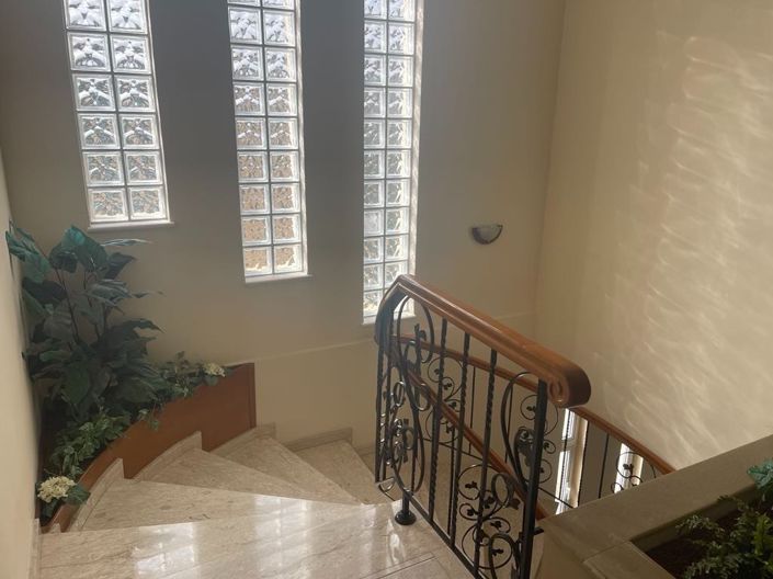 Image No.10-Property for sale