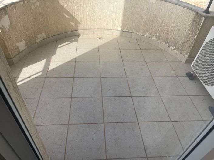 Image No.11-Property for sale