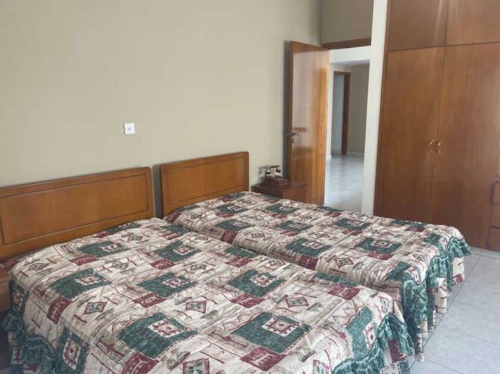 Image No.12-Property for sale