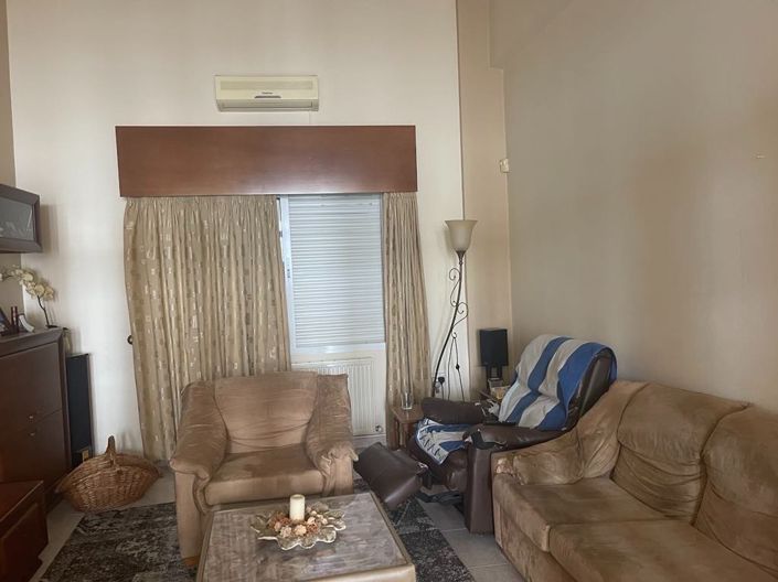 Image No.13-Property for sale