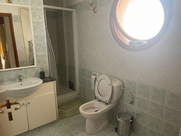 Image No.14-Property for sale