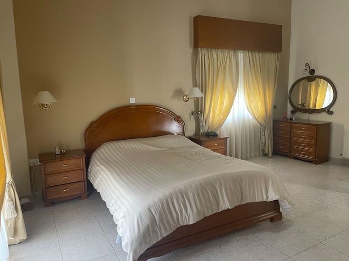 Image No.15-Property for sale