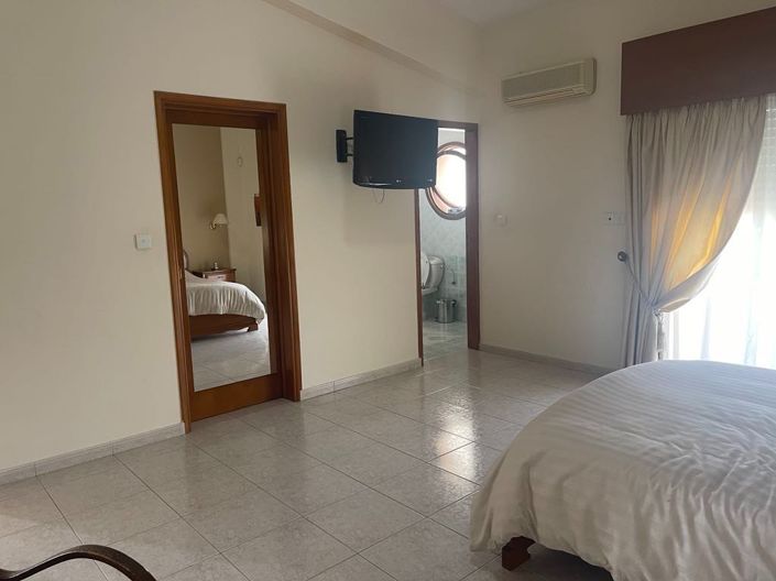 Image No.16-Property for sale