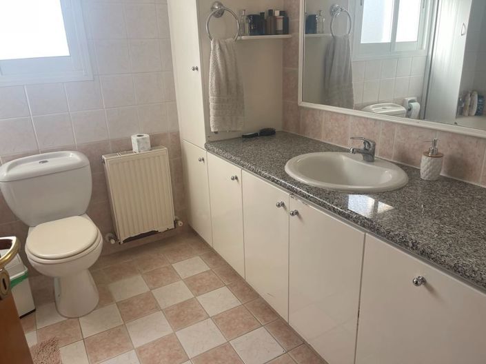 Image No.17-Property for sale