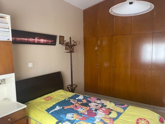 Image No.18-Property for sale