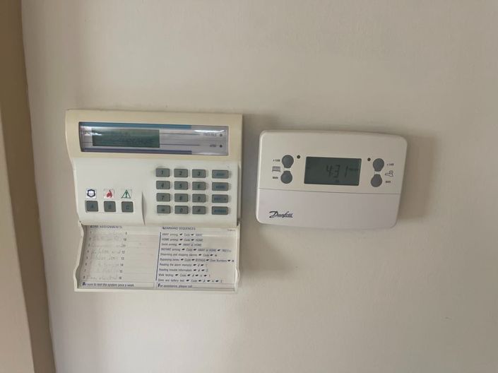 Image No.19-Property for sale