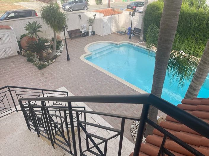 Image No.2-Property for sale