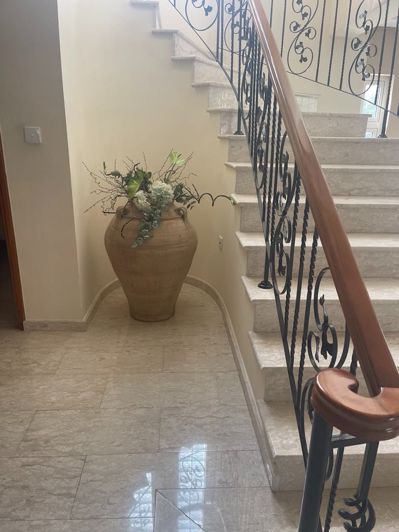 Image No.20-Property for sale