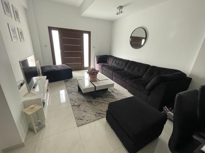 Image No.21-Property for sale