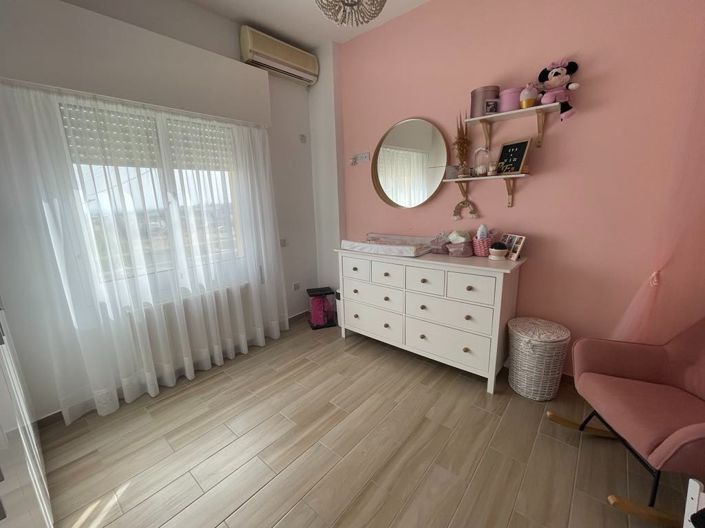 Image No.22-Property for sale