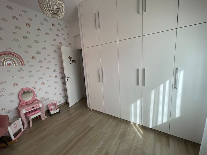 Image No.23-Property for sale