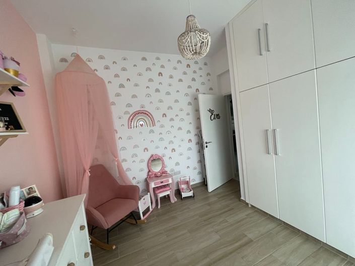 Image No.24-Property for sale