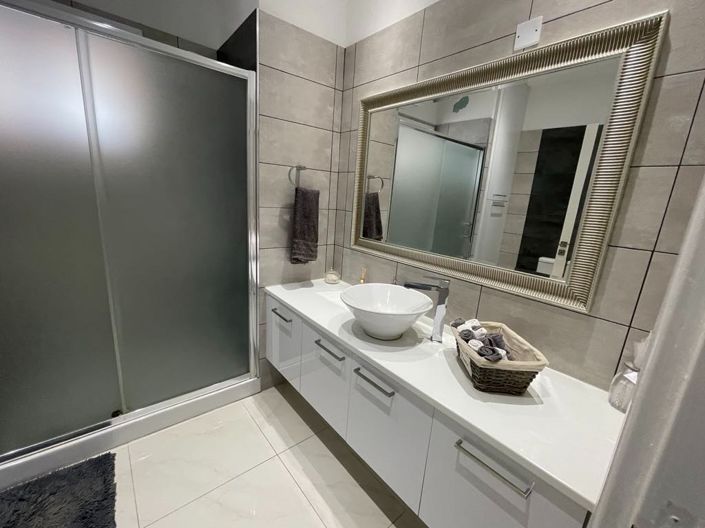 Image No.25-Property for sale